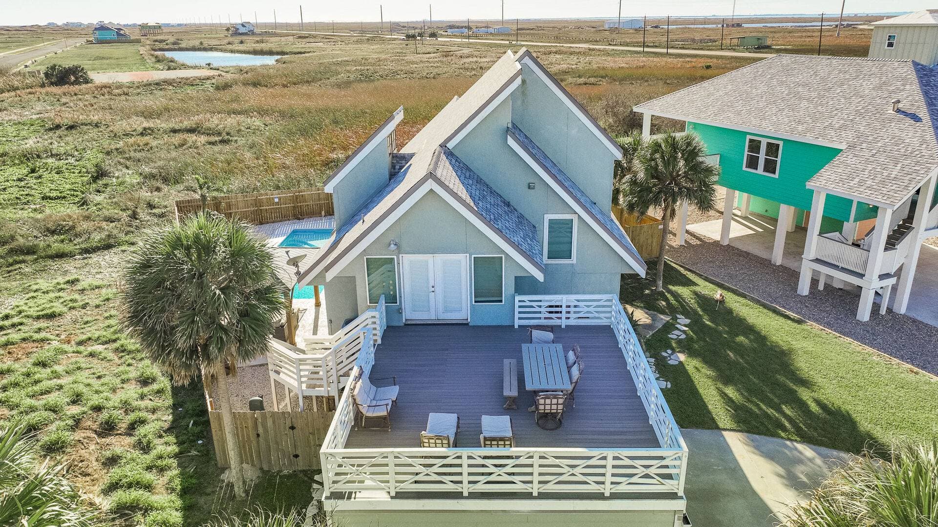 Aqua Dreams - Image 47