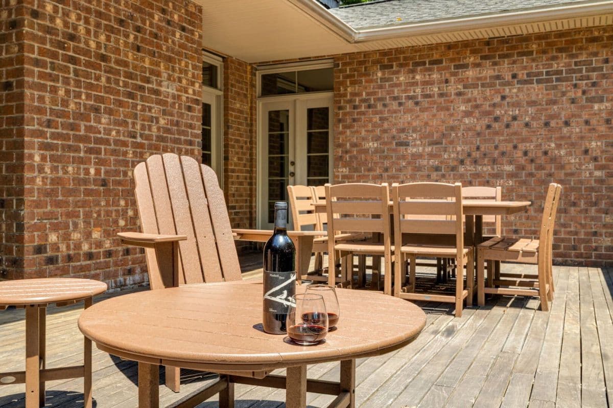 The Huntly Estate - Image 91