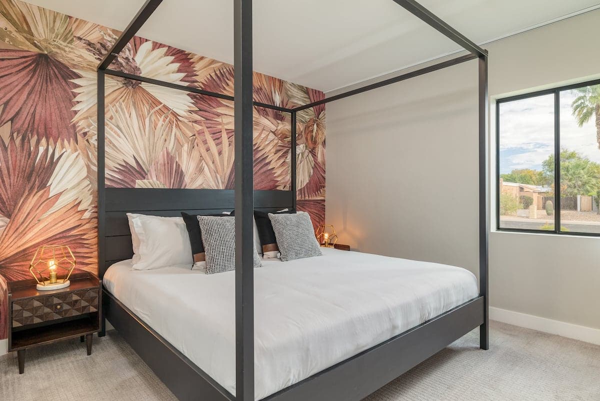 White Agate - Image 21