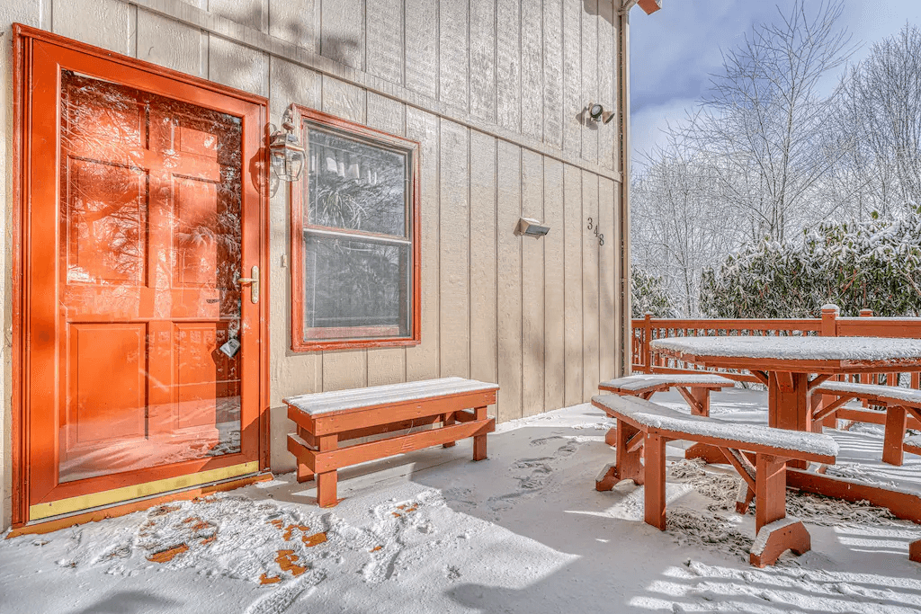 Skyland Home - Image 25