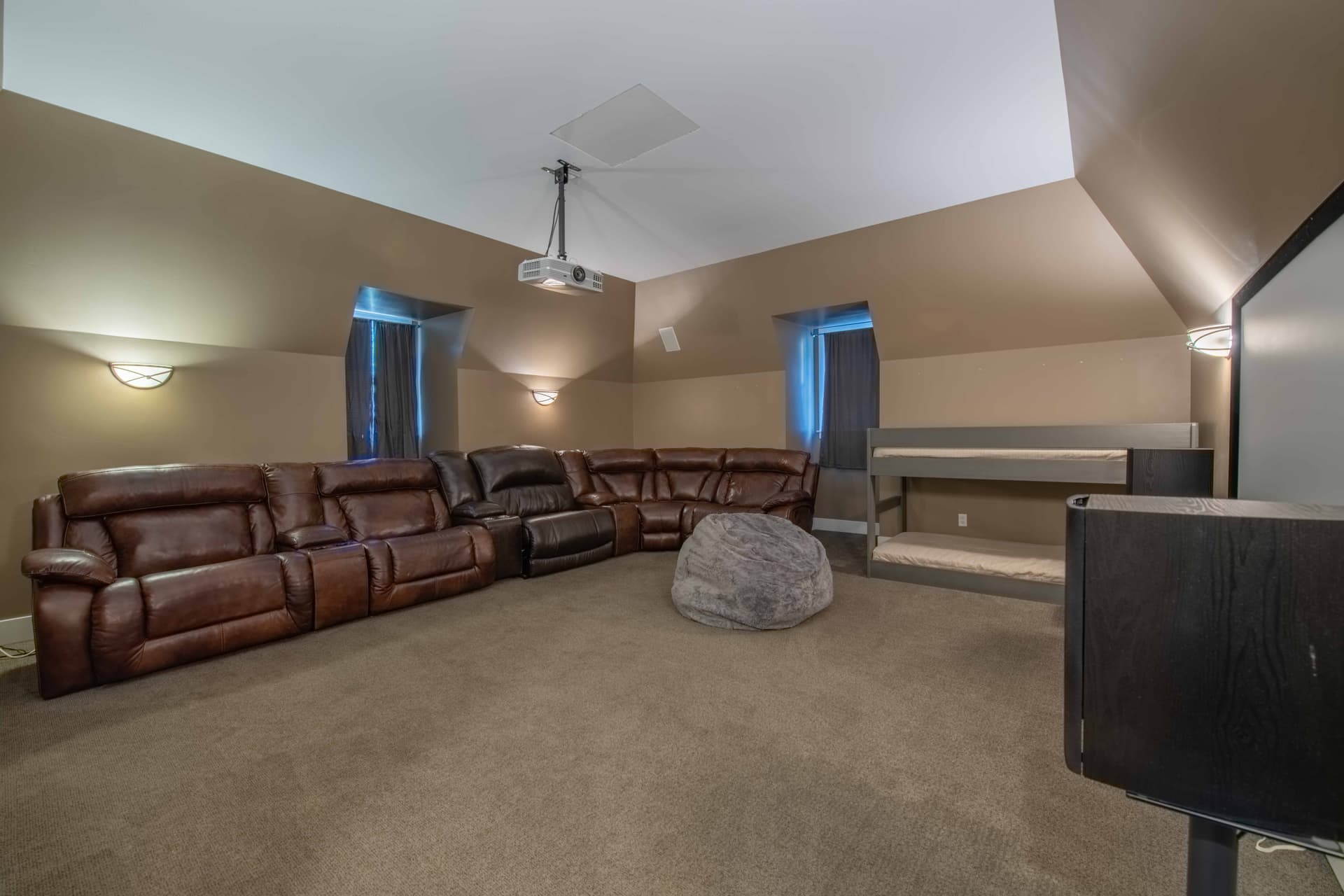 Sycamore Ranch - Image 46