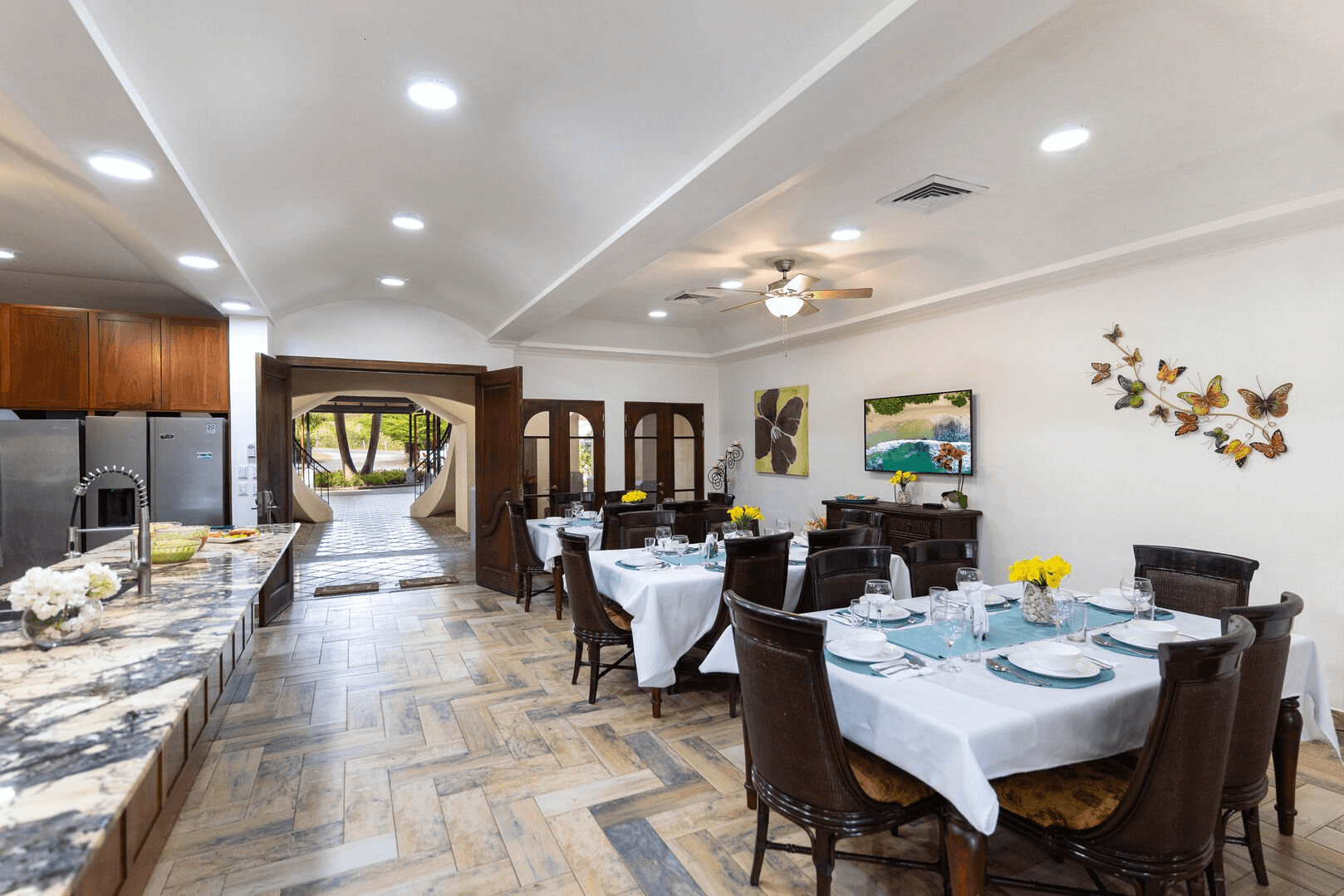 Villa Encantada - Image 14