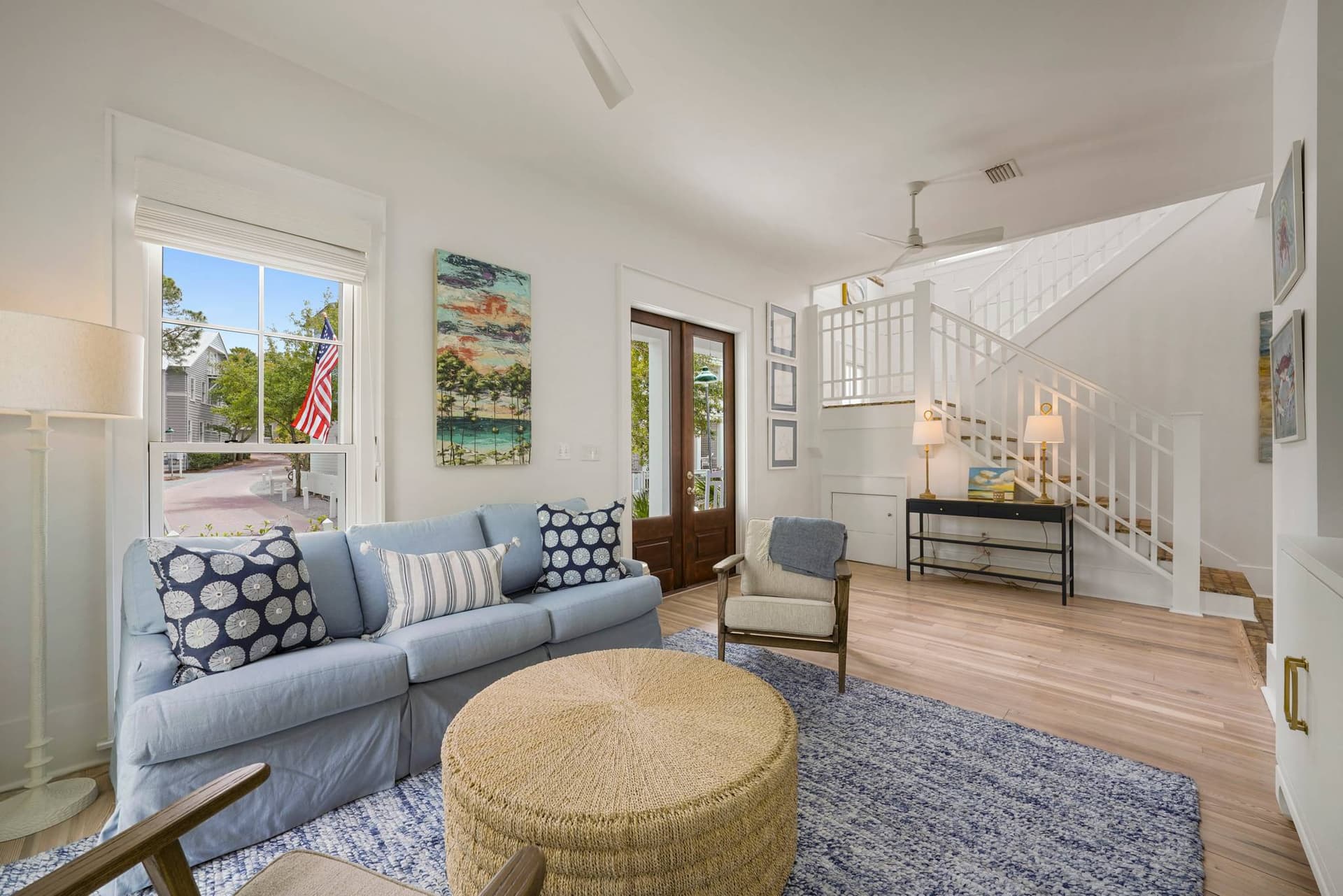 Splendor in the Sand - Image 4