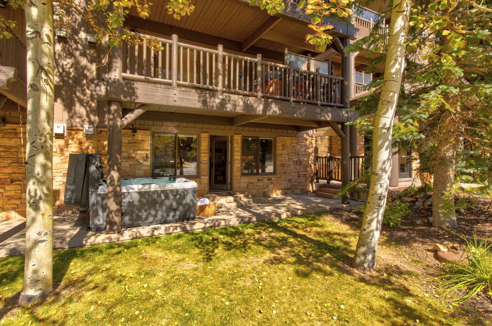 Silverlake Home - Image 39