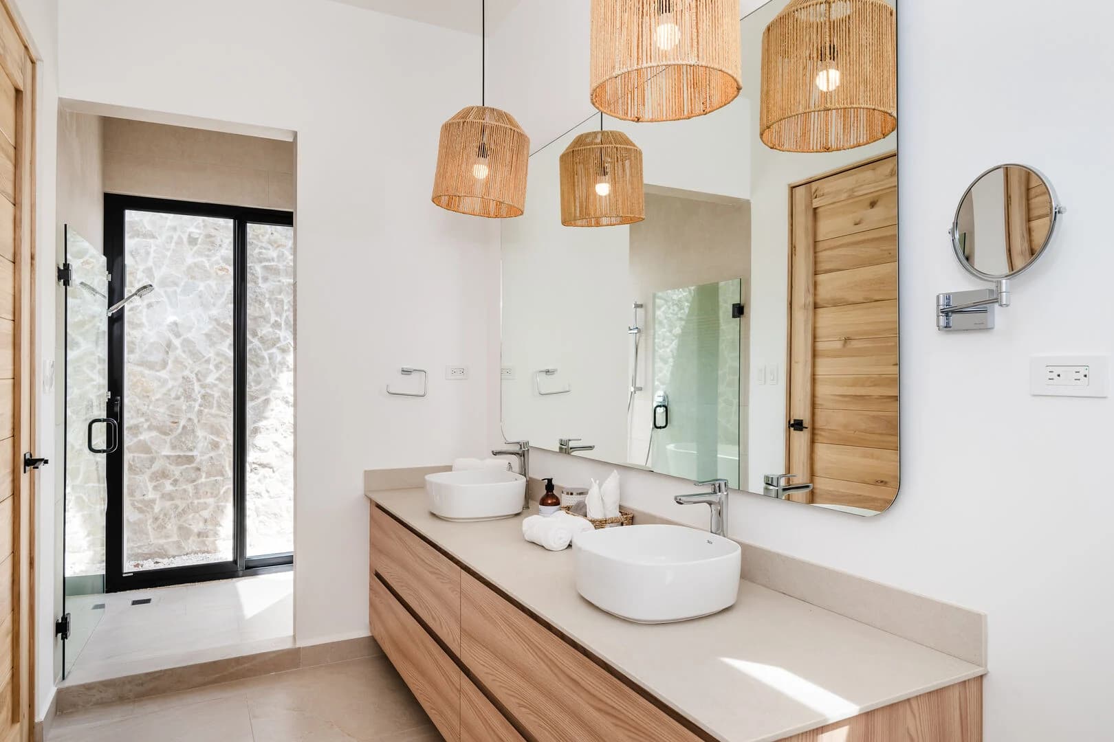 Casa Kailua - Image 17