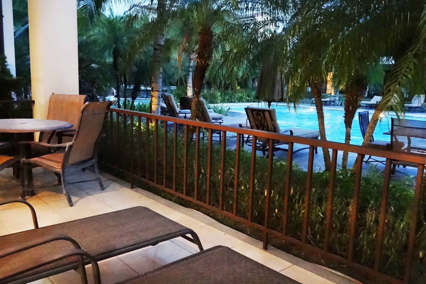 Coco Beach Residence - Image 12