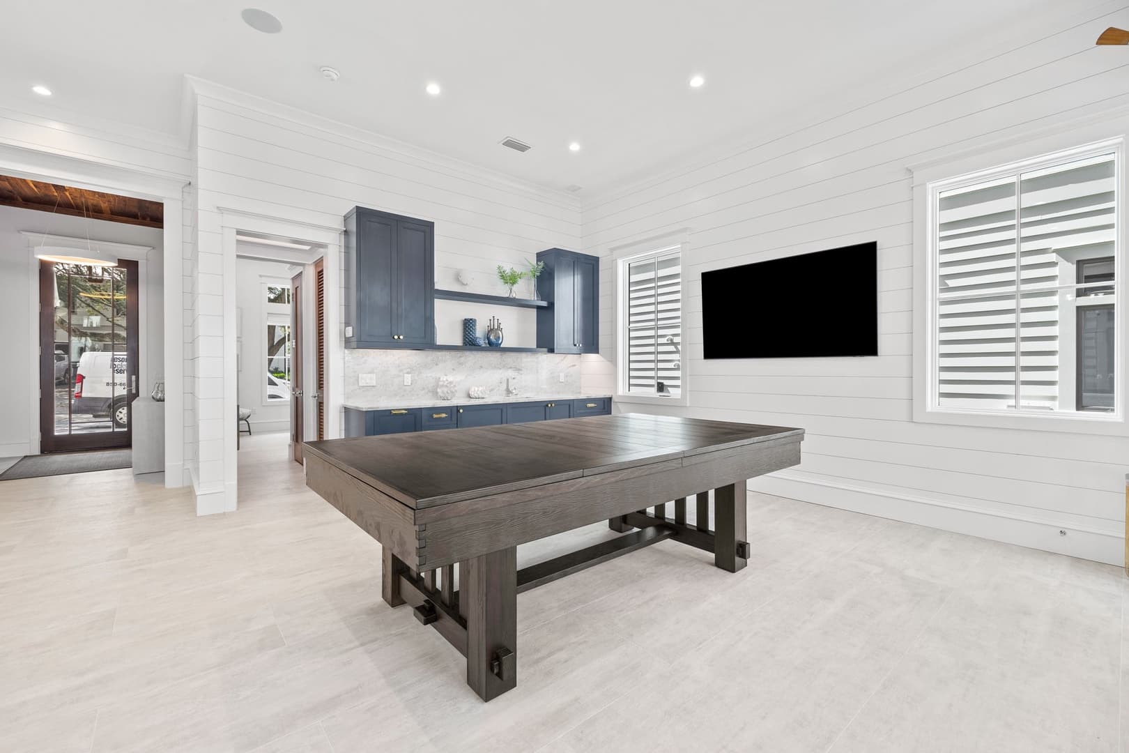 Drift Away 30A - Image 12