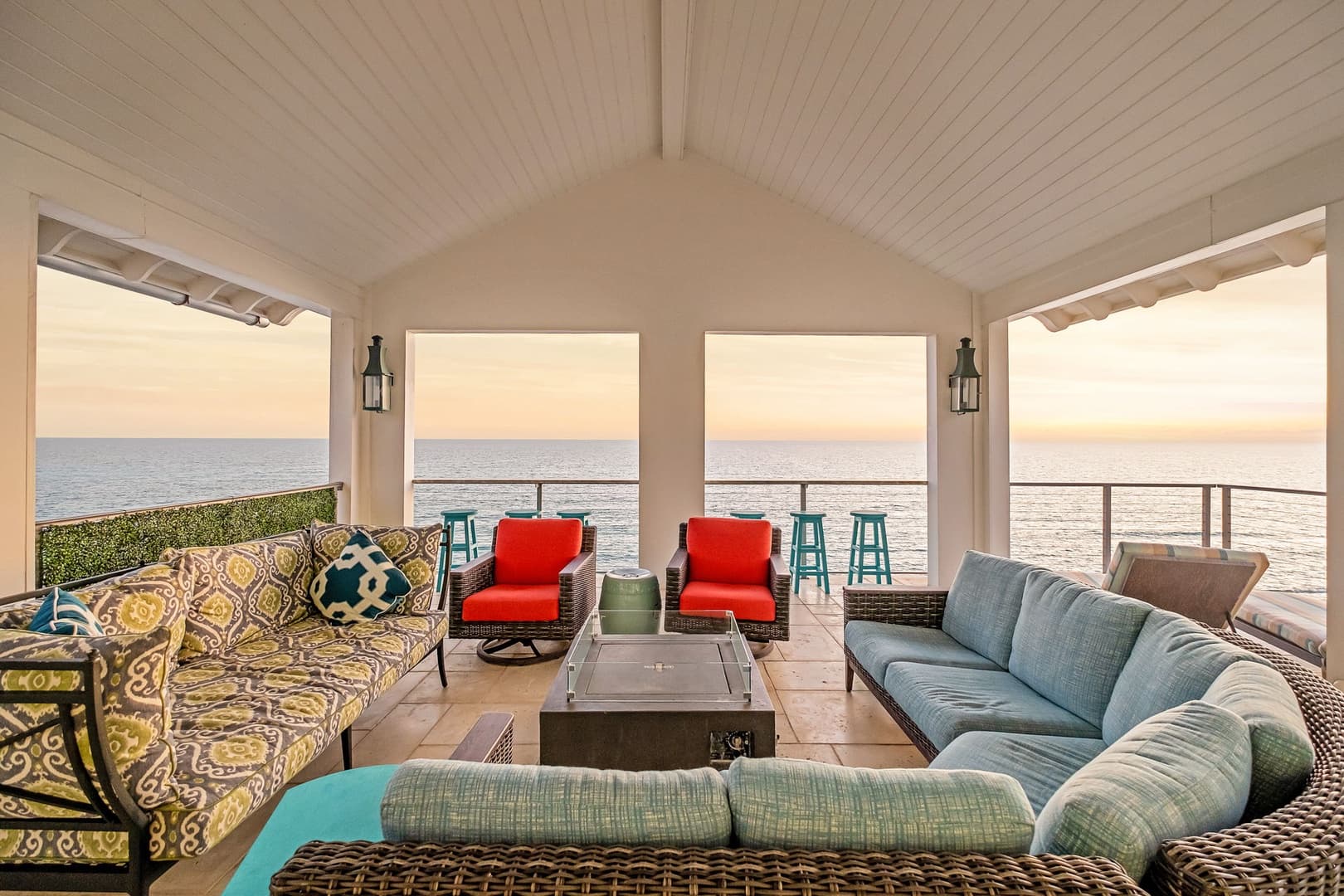 Gulf Royale 30A - Image 48