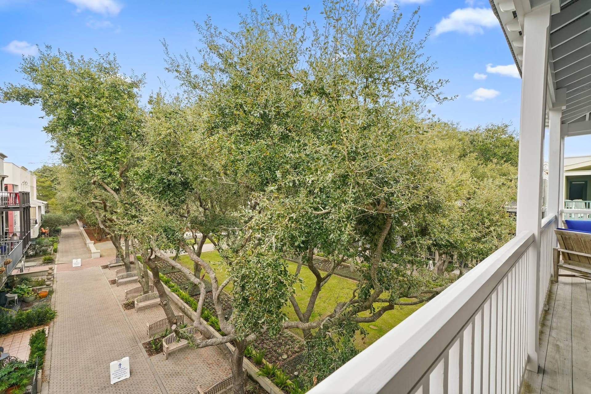 As Luck Would Have It Home - Image 26