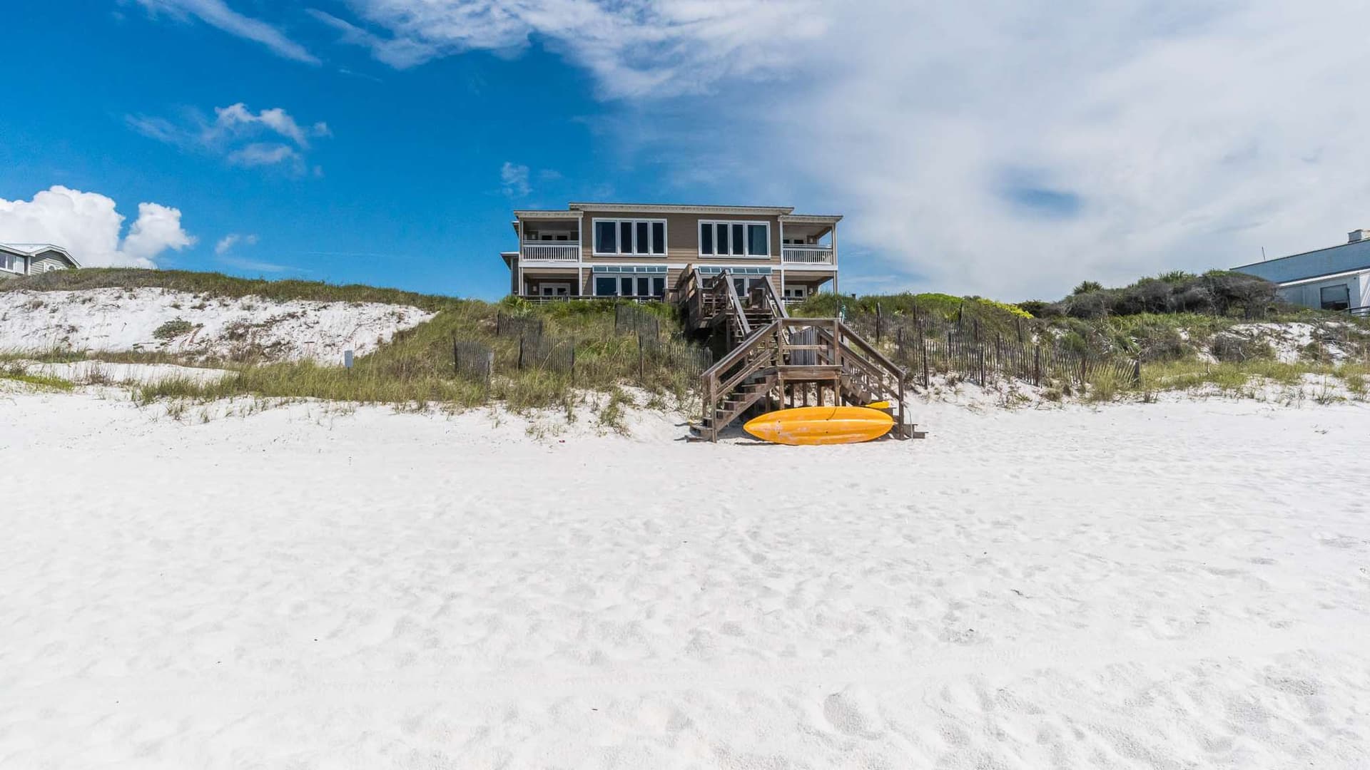 Pelican Paradise A - Image 48