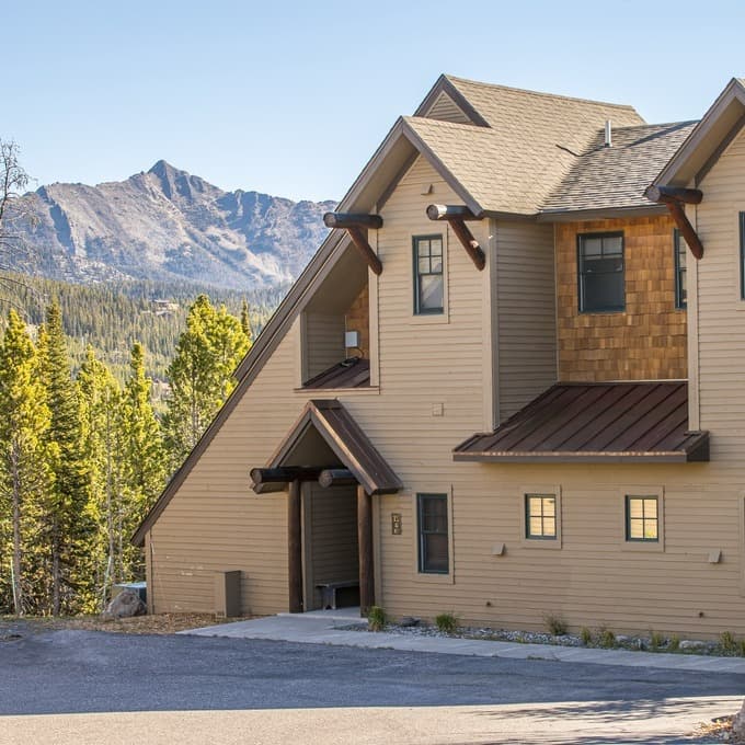 Saddle Ridge R2  - Image 1