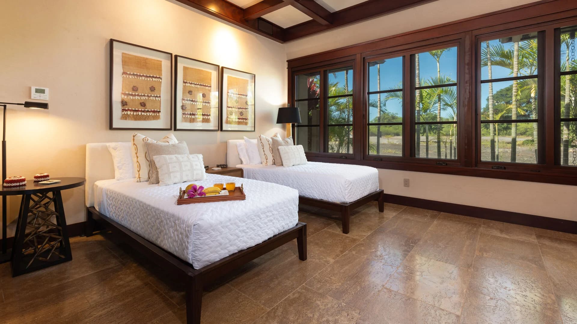 Nohea Kai - Image 27