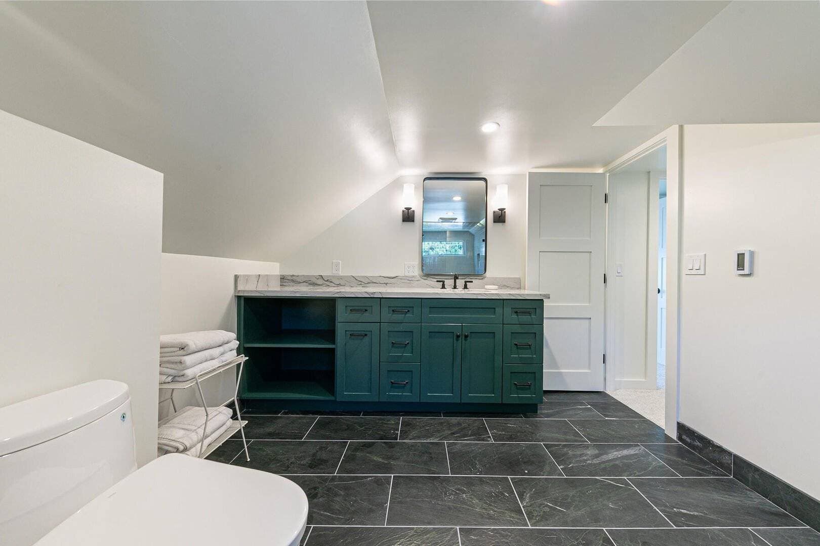 Beach Haven - Image 26