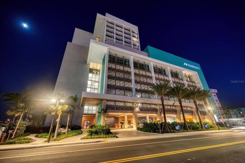 Gulfview Residence - Image 3