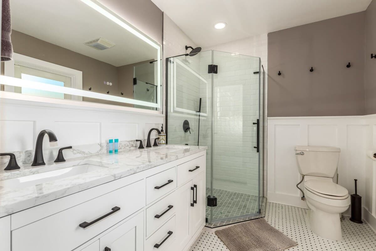 Hummingbird Estate - Image 23