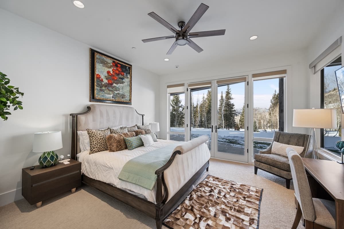 Quicksilver Haus - Image 41