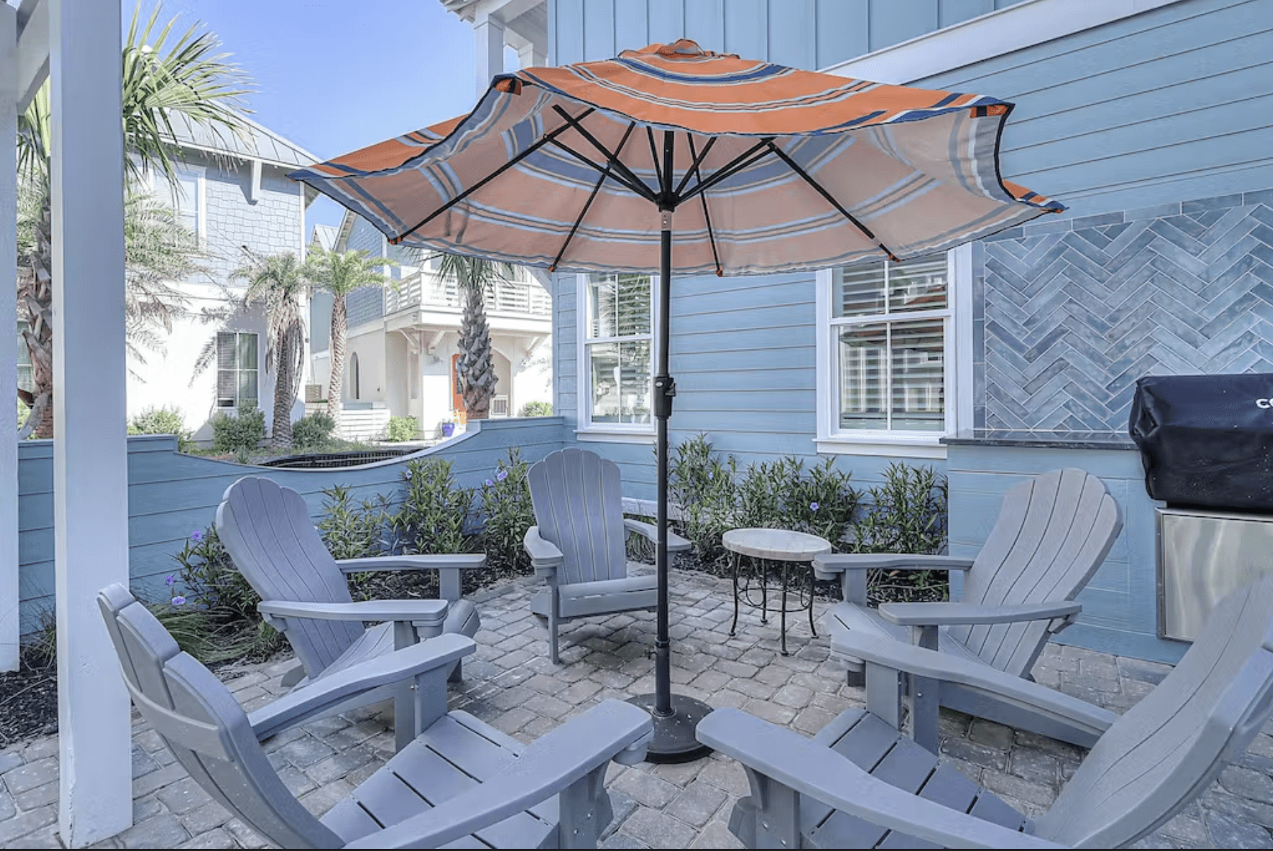 Searenity on Sage - Image 5