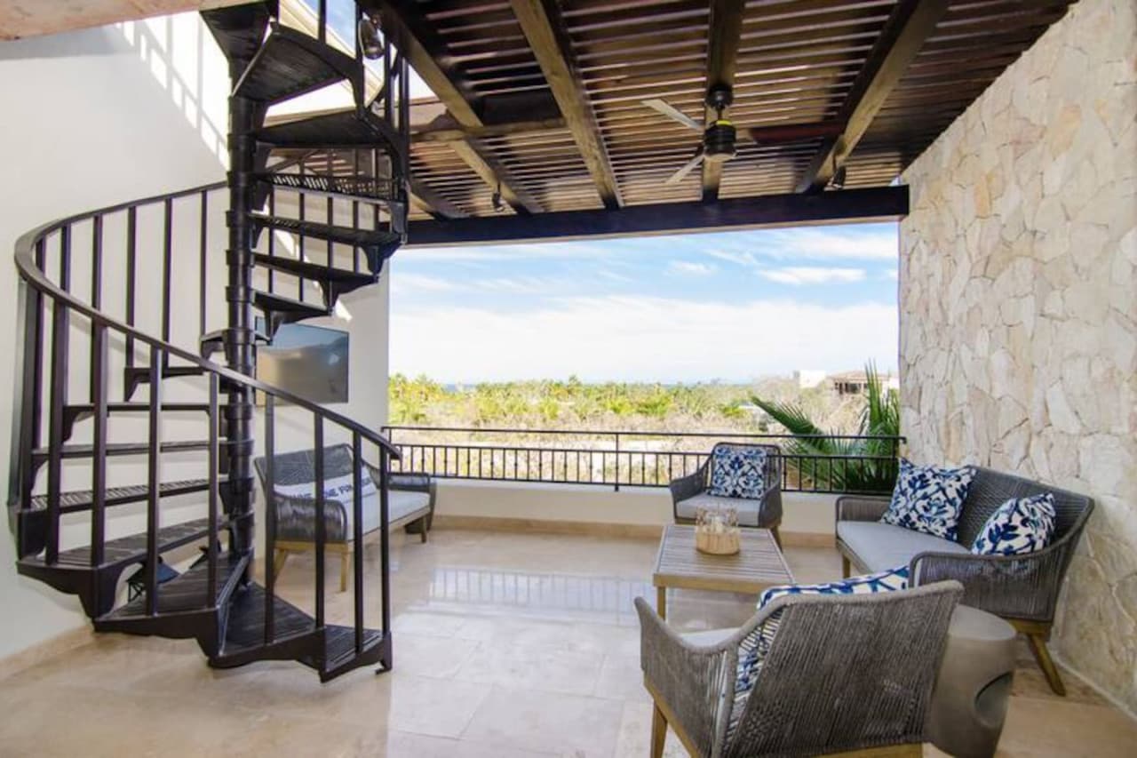 Casa Cobra - Image 5