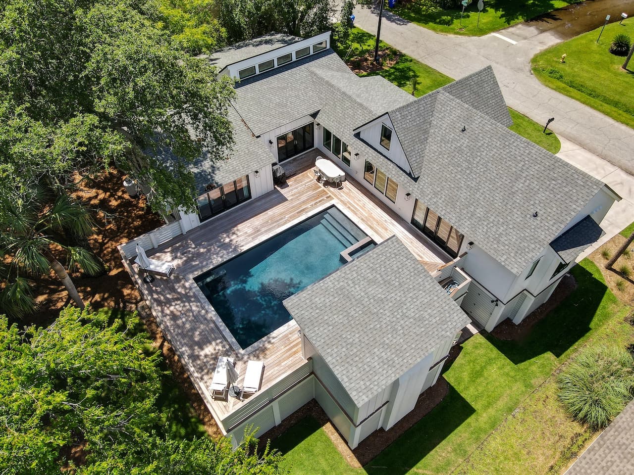 Surfside Drop - Image 7