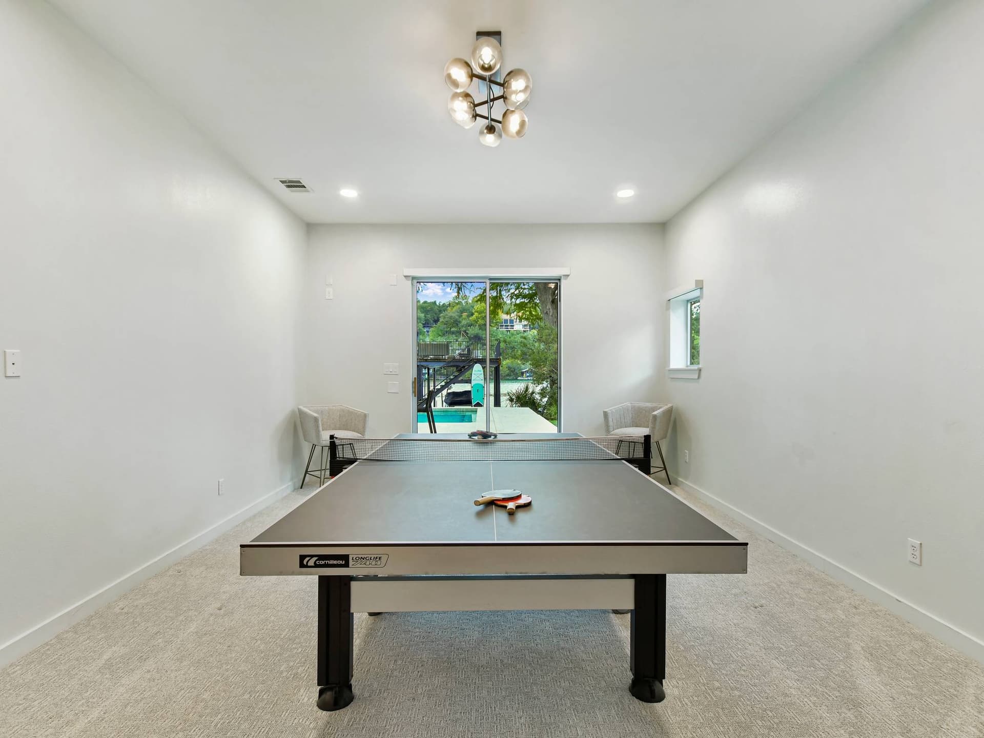 Emerald on Lake Austin - Image 46