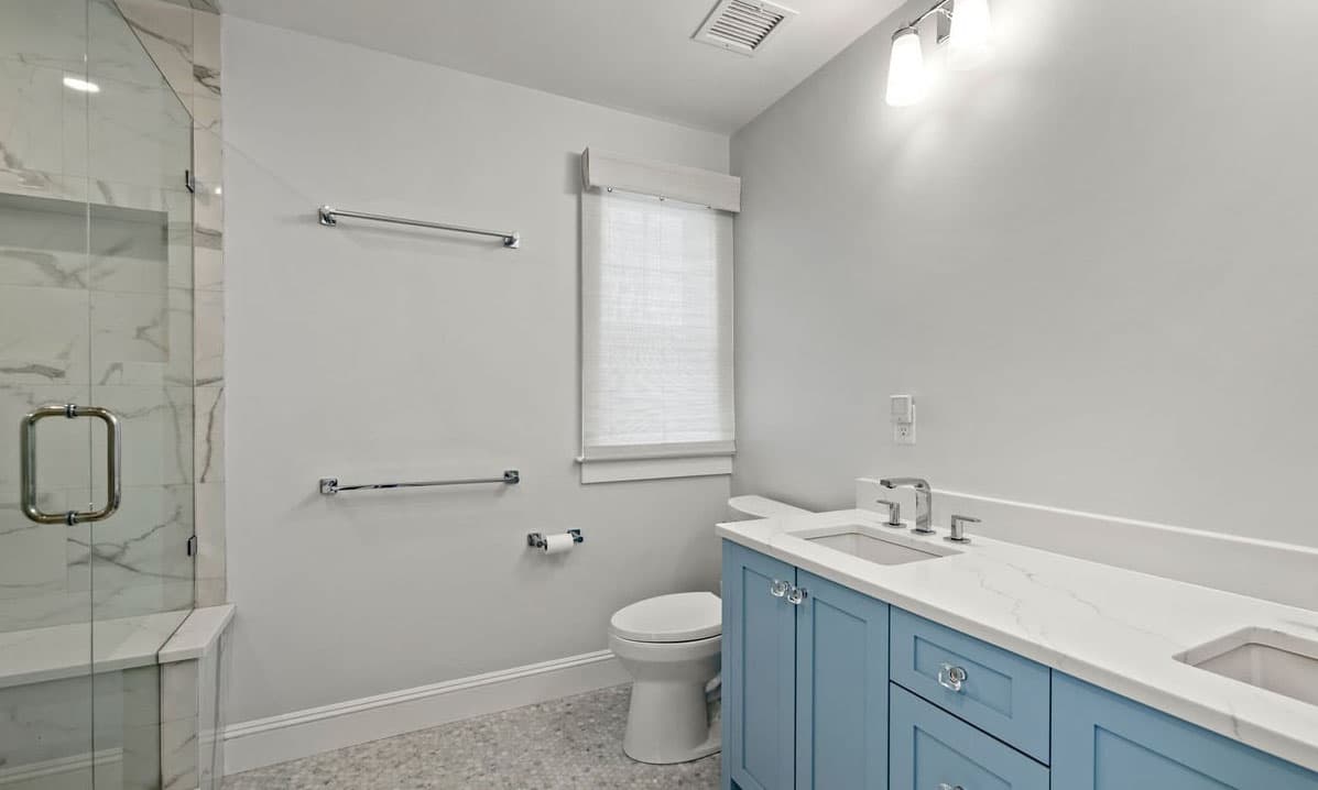 Stillwater House - Image 23