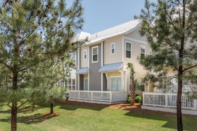 York Escape - Image 33