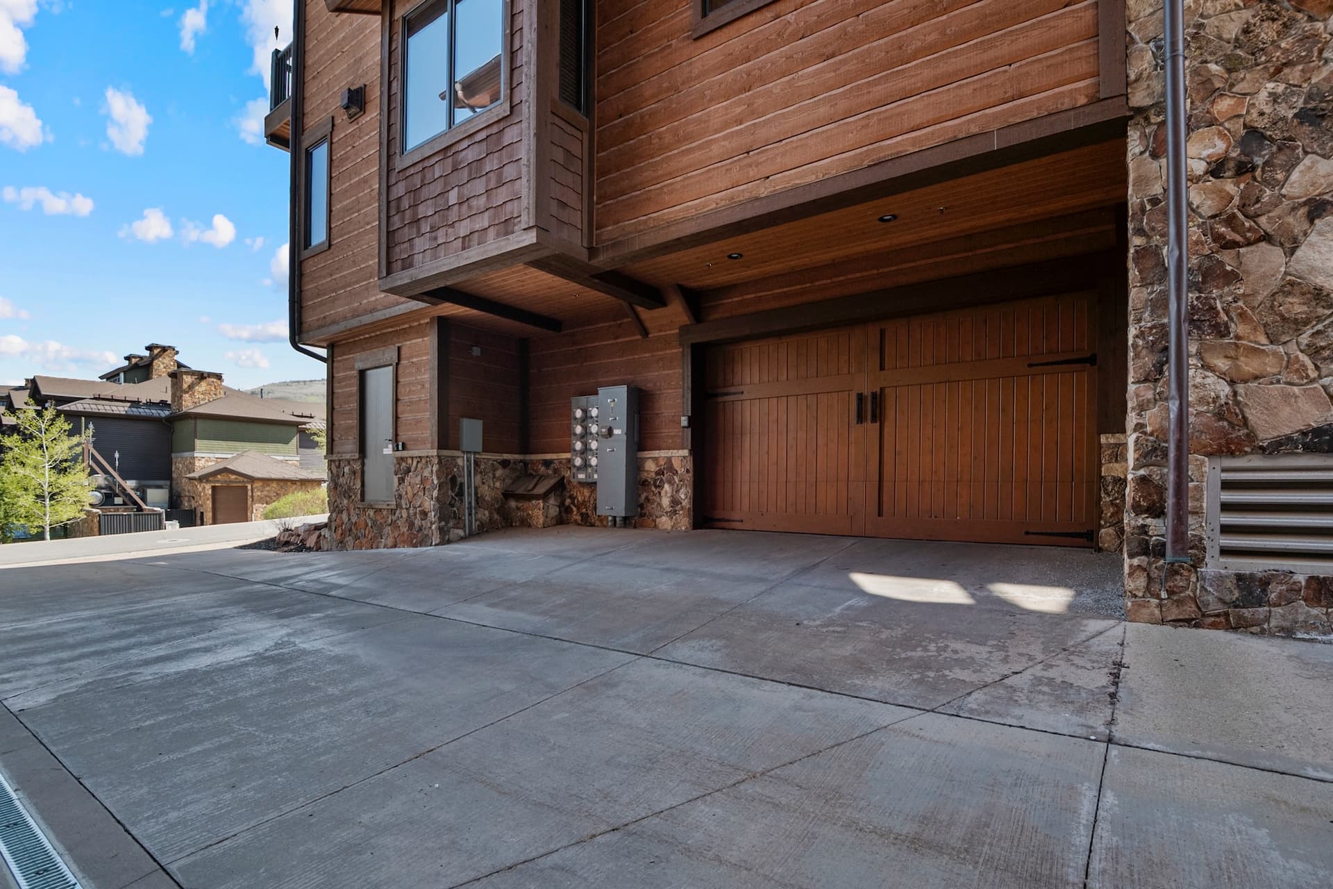 Juniper Landing #104 - Image 29