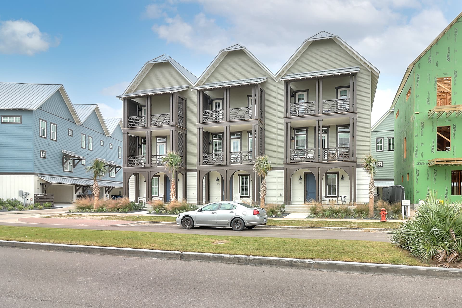 Palmilla Beach House - Image 5