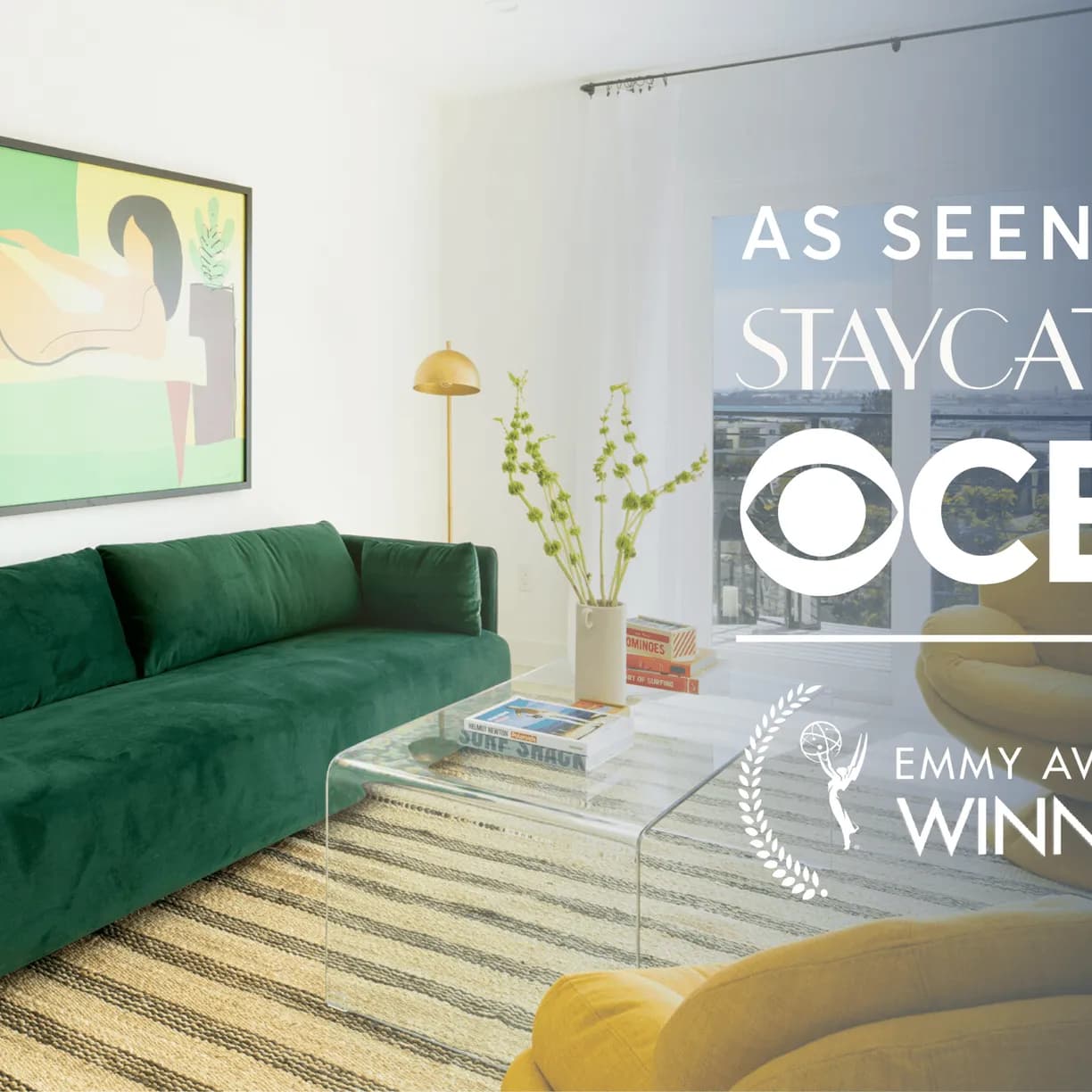 Avalon III Residence - Image 20