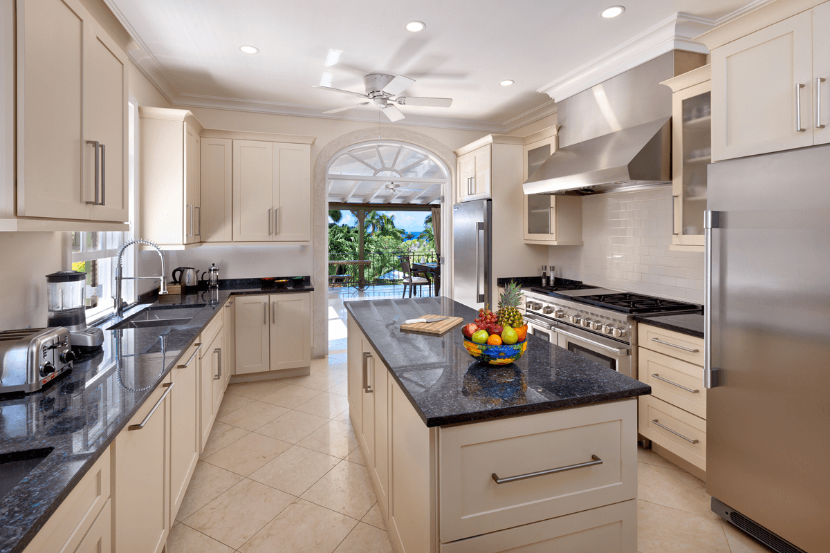 Beautiful Eden - Image 4