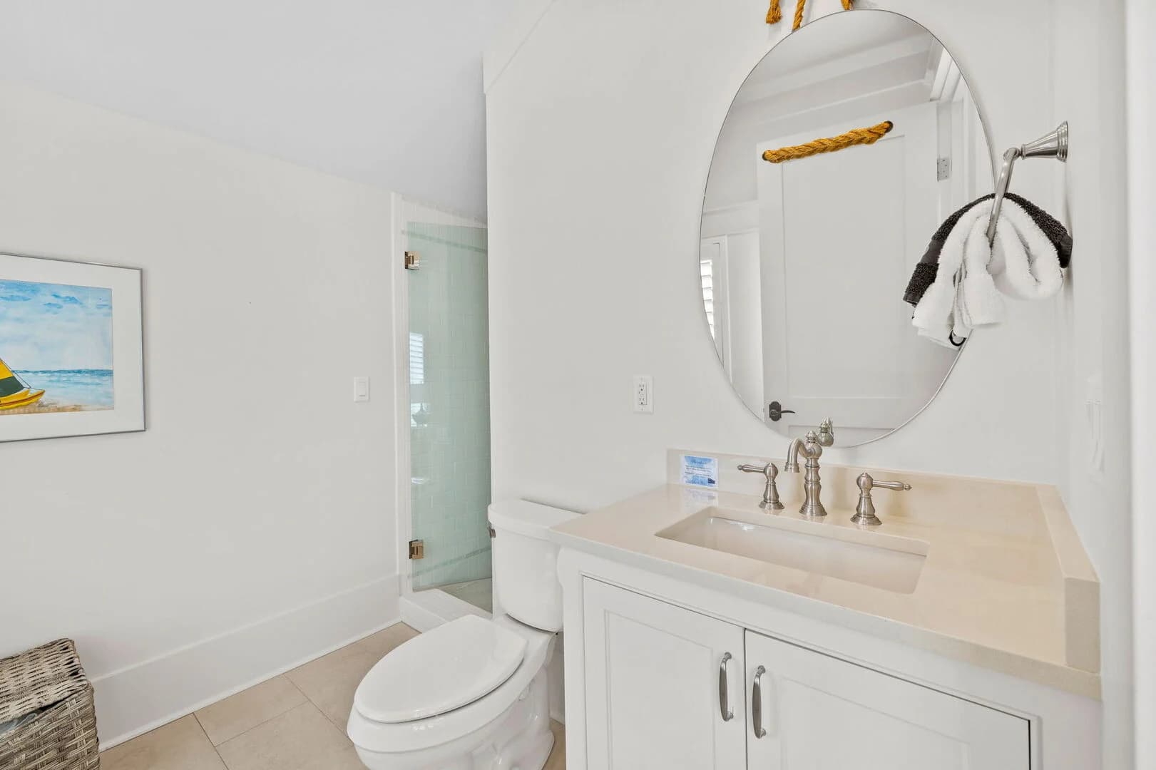 Evergreen Dream - Image 26