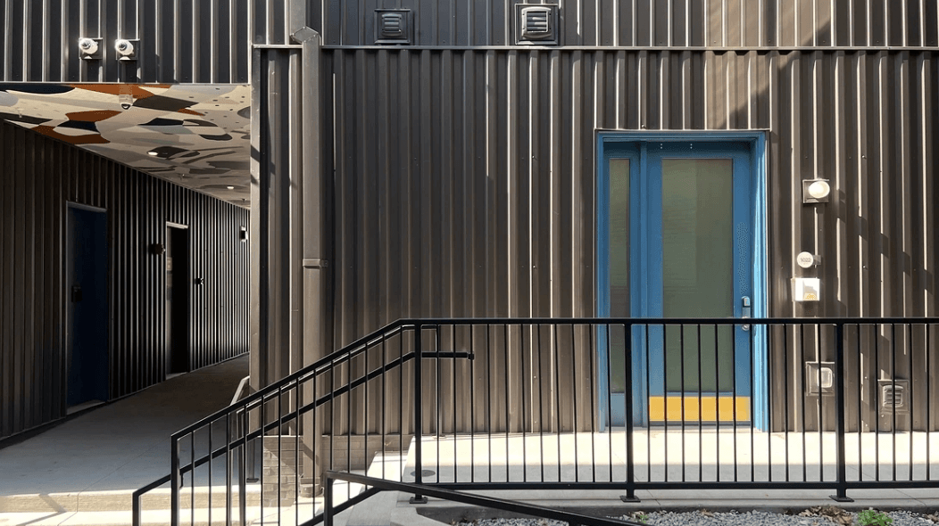 Swift Residence - Image 29