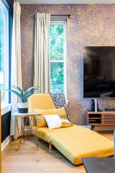 Backyard Bonanza - Image 20