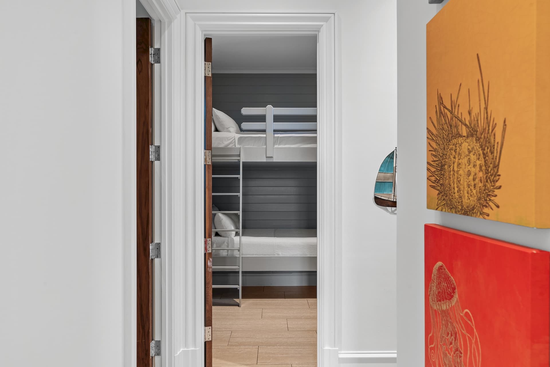 Trip Around The Sun - Image 16