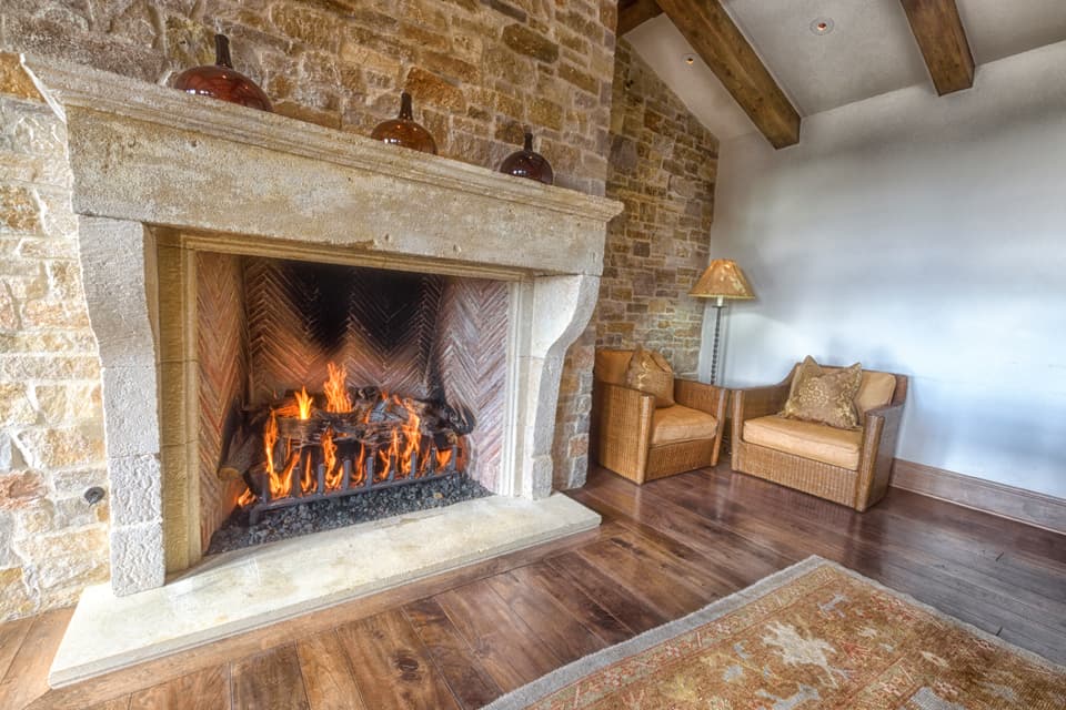 Renaitre Estate - Image 39