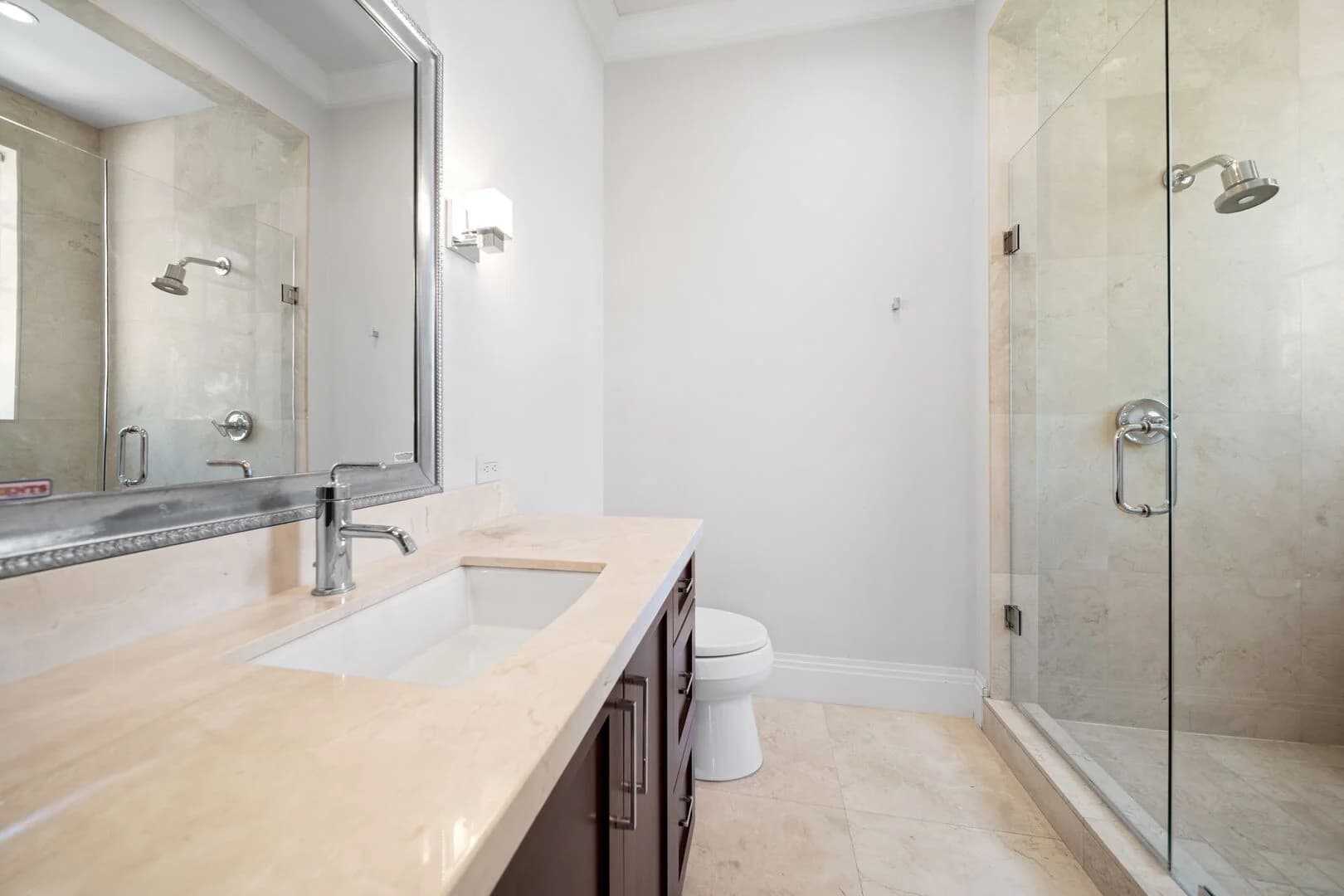 Saltair House - Image 31