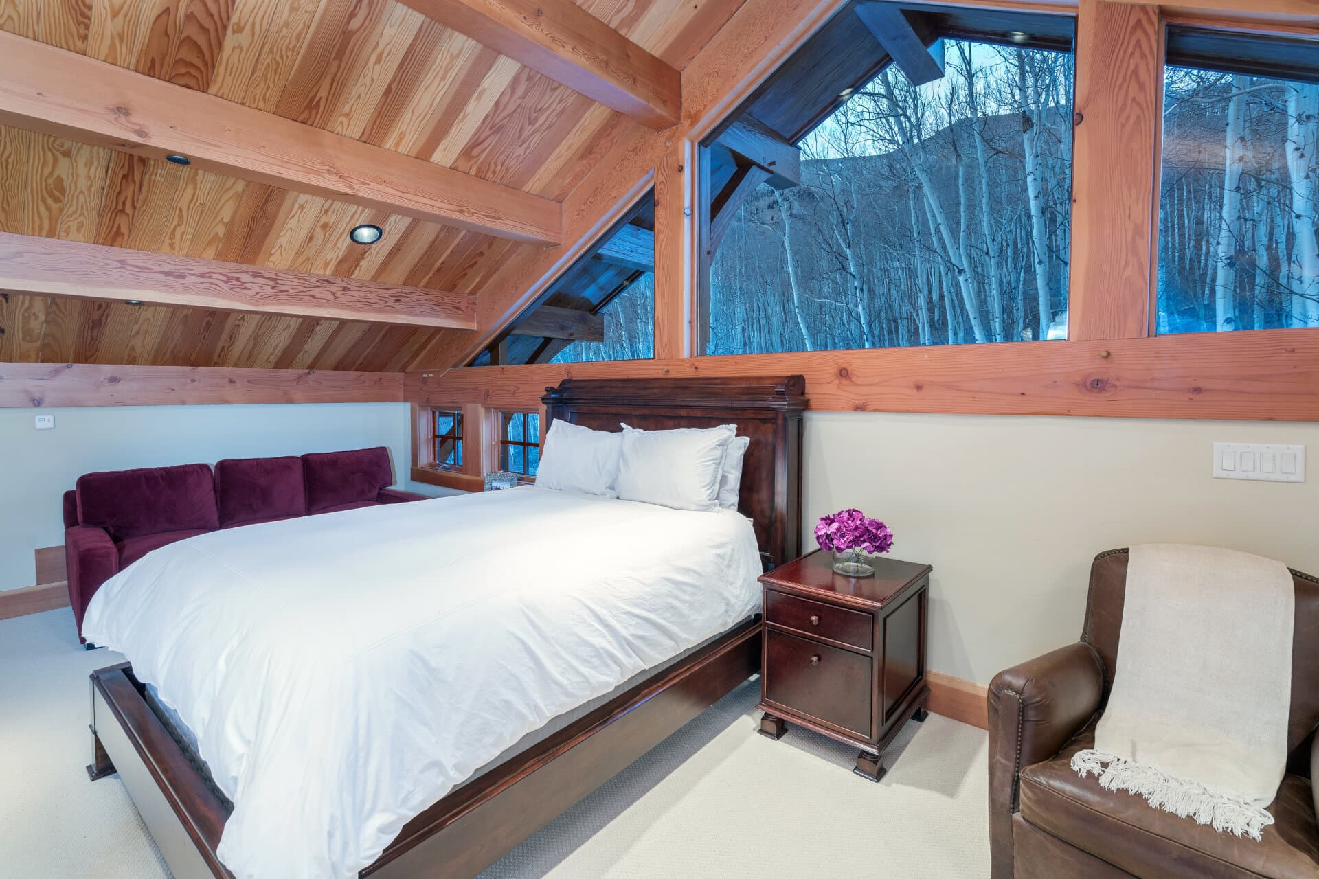 Stockton Place - Image 8