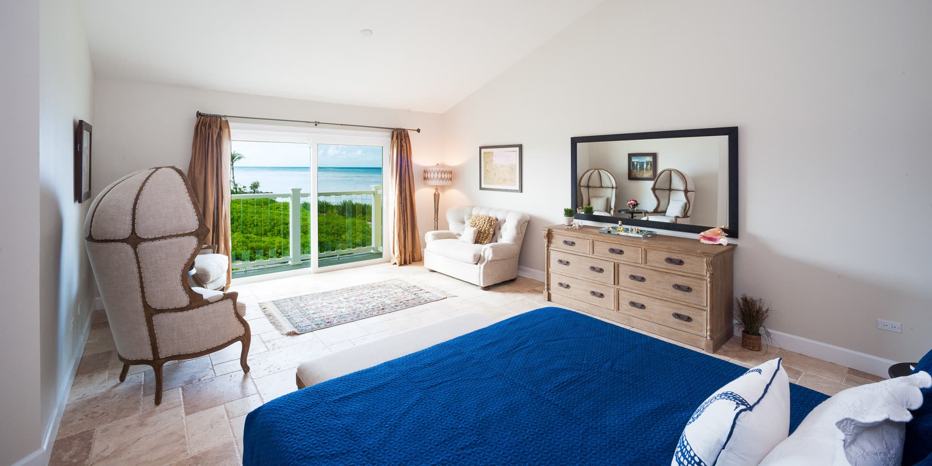 Fischer's Reef Villa - Image 14