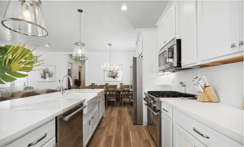 Grand Luxe - Image 38