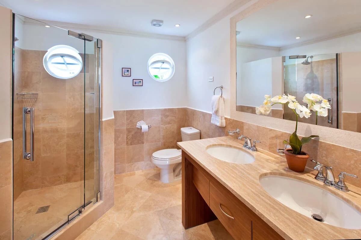 Indigo Home - Image 6