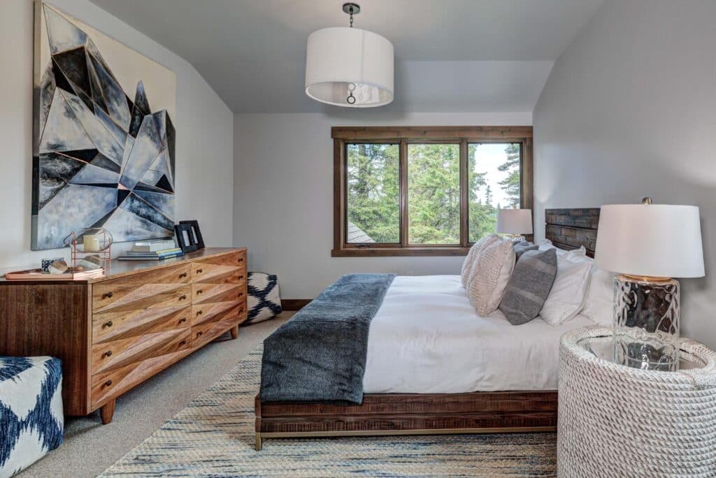 6 Diversion Lane - Image 25