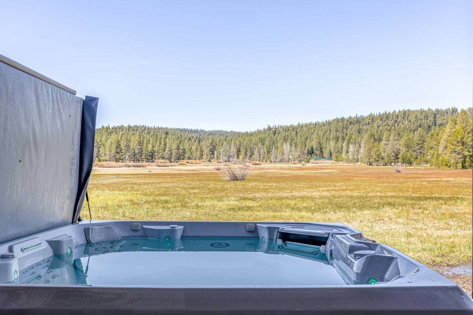 Meadowlark in Tahoe Donner - Image 28