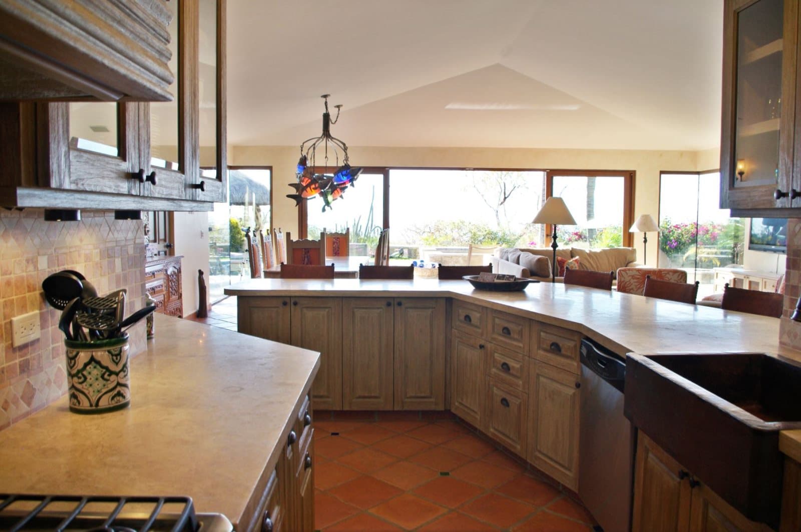 Tortuga Place - Image 37