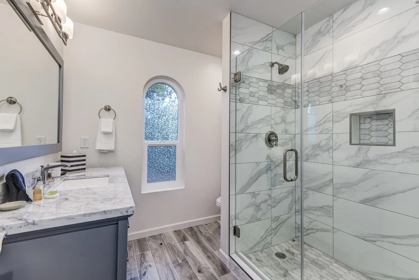 Sedona Sunrise - Image 26