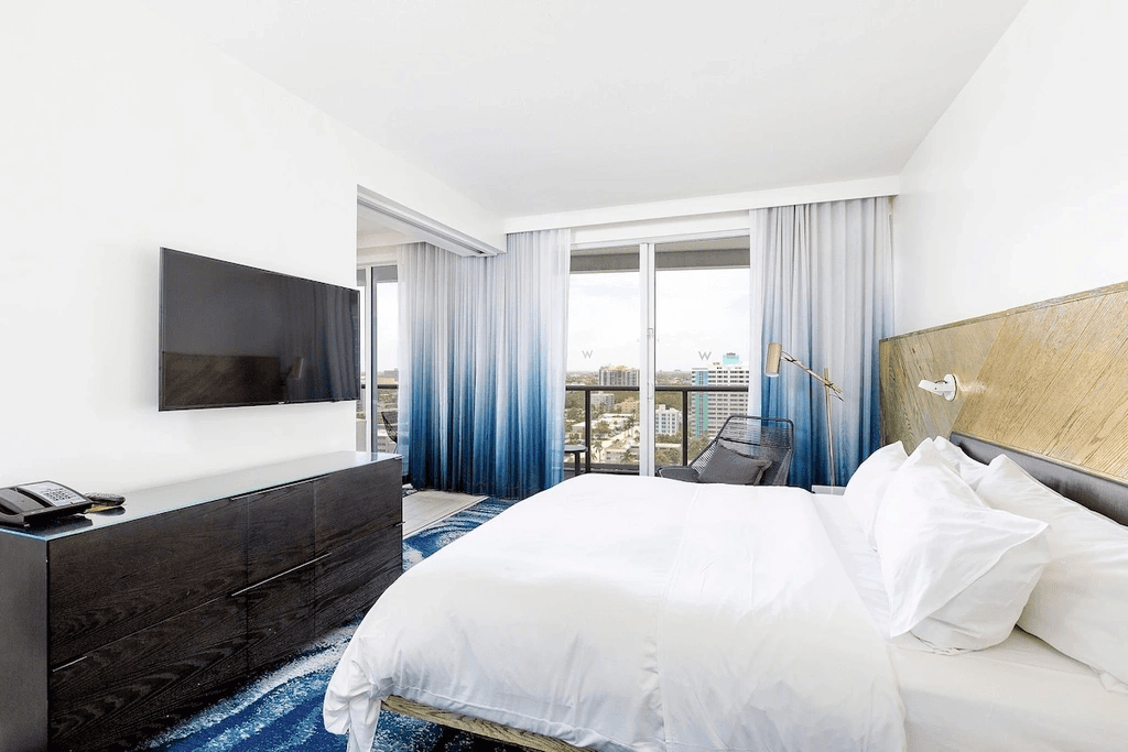 Solara #1606 - Image 4