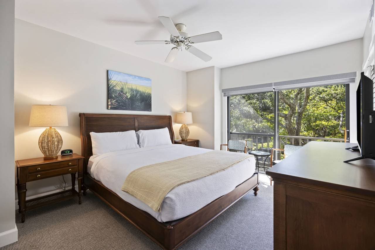 Turtle Point #4984 - Image 18