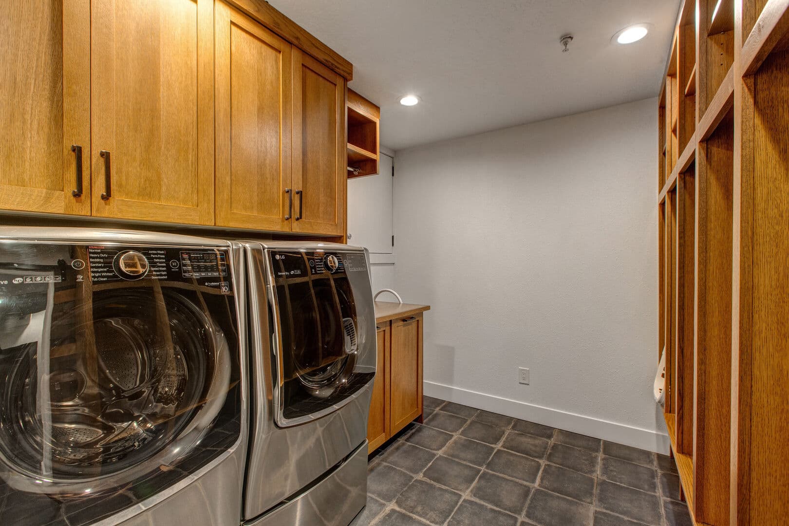 Snow Park - Image 29