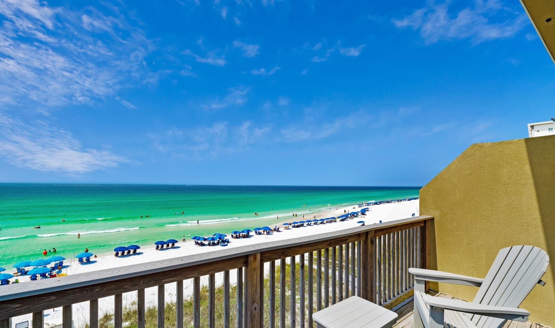 Silver Beach Retreat - Image 34