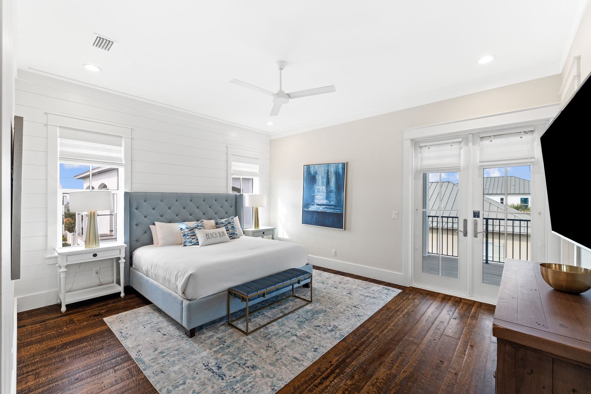 Breezy Blue - Image 40