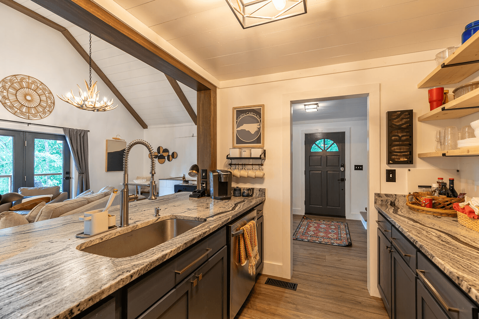 Lark Hollow - Image 9